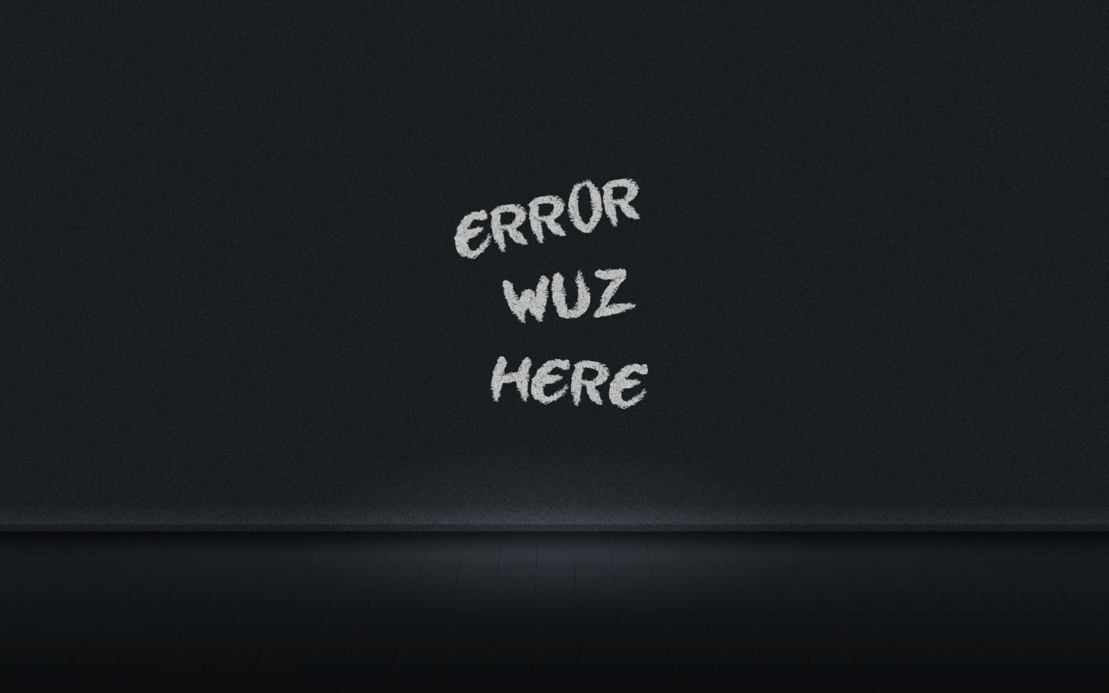 Backgrounds